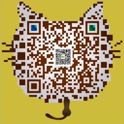 6666666666666666.JPG